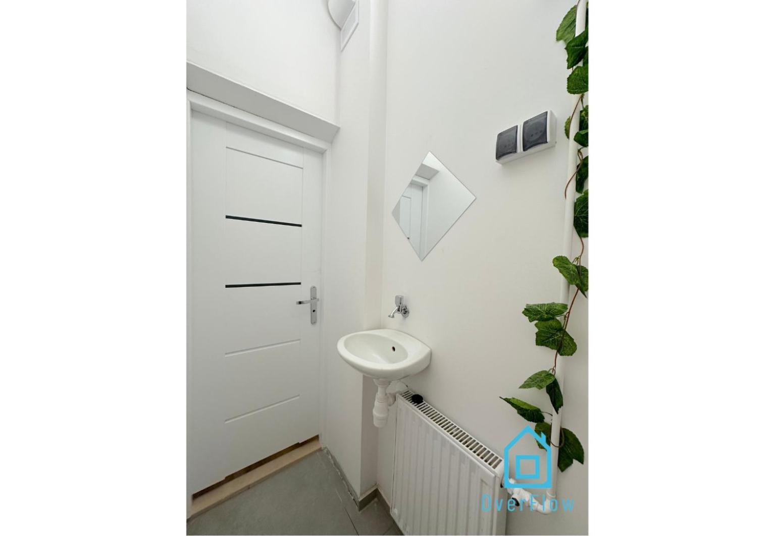 Butterfly Privatunterkunft
